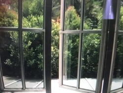 Summerlea Green (D21), Terrace #167218622